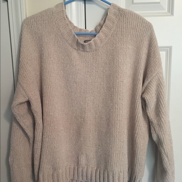 aerie Sweaters - Aerie sweater NWOT